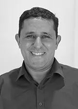 Alexandre Spin