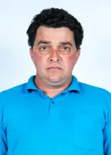 Paulo Pintor