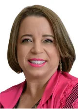 Nety Aguiar