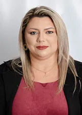 Lais Moreira