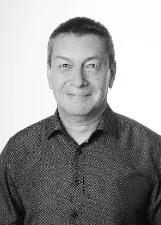 Ten Marco Antonio