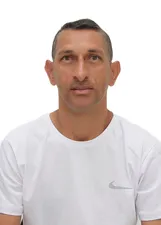 RANGEL DE LURDINHA