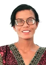 VANESSA ALESSANDRA