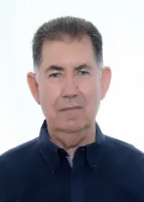 Maurides Rodrigues