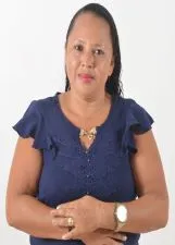 Patricia