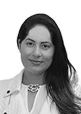 Daiane Souza