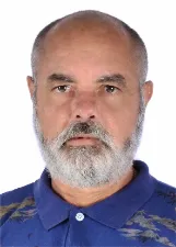 Mainá Matos