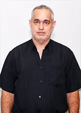 JOSE RICARDO VITAR
