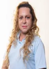 Paulo Costta