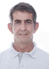 João Bonito