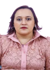 Professora Mayara