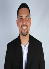 HENRIQUE BRASIL