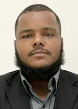 ZÉ TIM MAIA