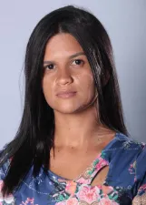 Maiza de Tinta