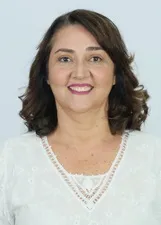 DEBORA OLIVEIRA