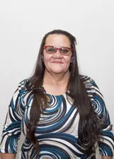 Irmã Diu