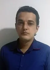RANIEL KAUAN