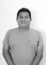 Junior Travessa