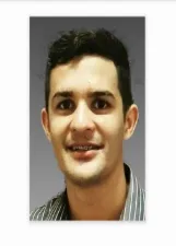Pedrinho