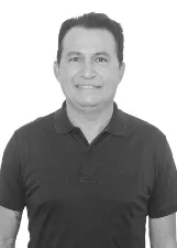 Gilson Freitas