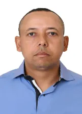 Anderson Pintor