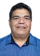 BENILDO GODOY