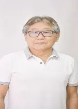 Dr Jun