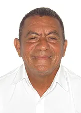 Codo