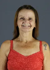 NELMINHA
