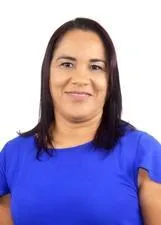 MICHELE