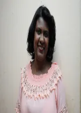 Leide