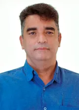Noel Romão