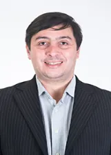 Marco Ferrari