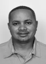 GENILDO ALVES