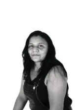 Elma Amorim