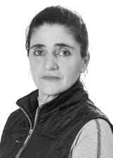 MARIA ZUCKI