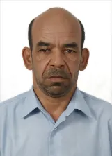 Chicão