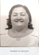 MAGDA MARIA