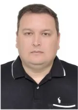 Dr. Marco Araujo