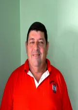 JAIR DO LOT POP