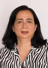 Mari Neide