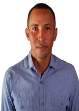 Adilson Deco
