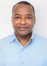 Itamar Pedra Azul