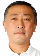 Koiti da Marutaka