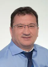 HENRIQUE MACHADO