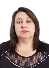 Claudete