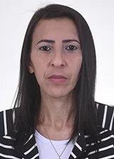 Elsa Meira