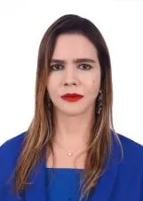 IOLANDA
