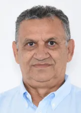 Zé Rocha