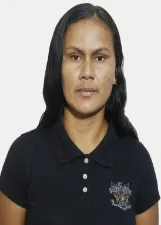 NARA ALMEIDA